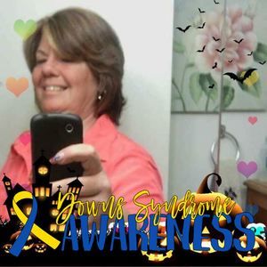 Meet your Posher, Janet